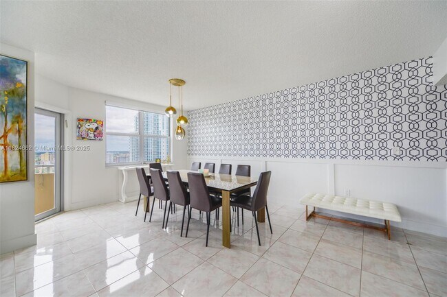 Photo - 1950 S Ocean Dr Unit 19E