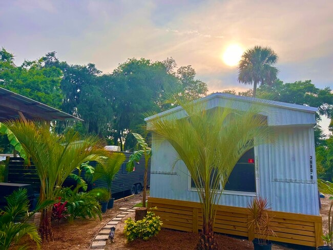 Photo - 2762 Oleander Rd Casa