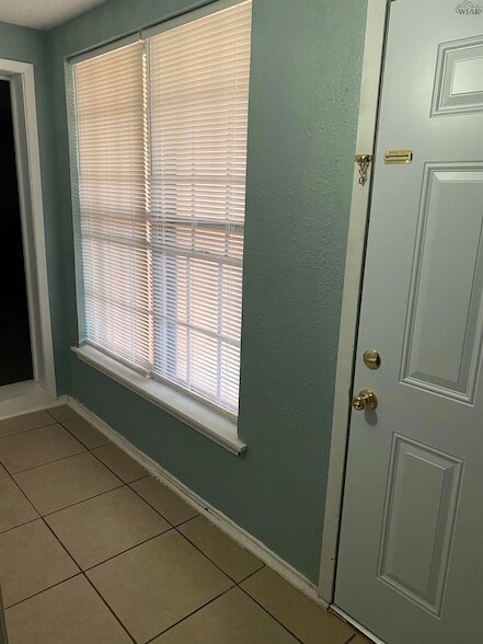 Photo - 5208 Allegheny Dr