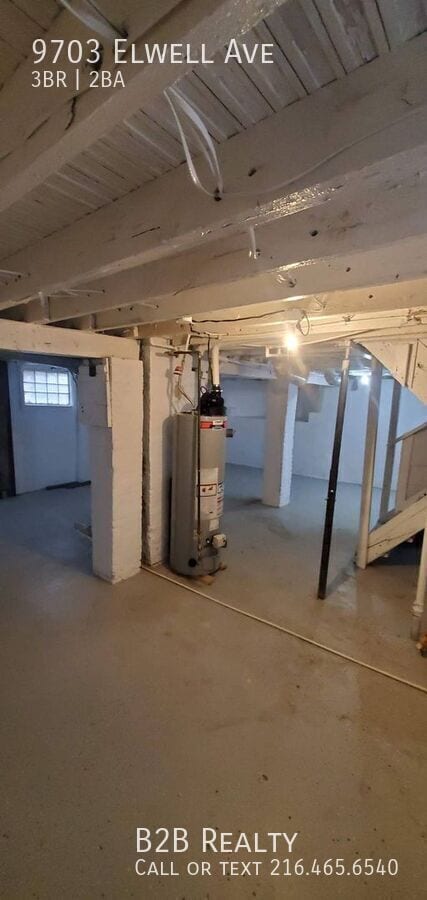 Photo - 9703 Elwell Ave