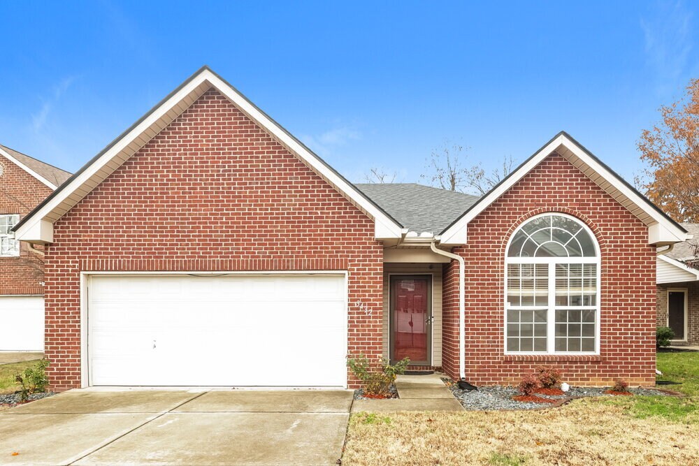 Photo - 3432 Whitesail Ct