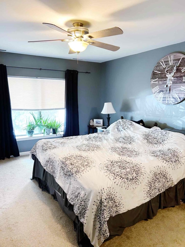 Photo - 48C Muirfield Dr Unit 48c