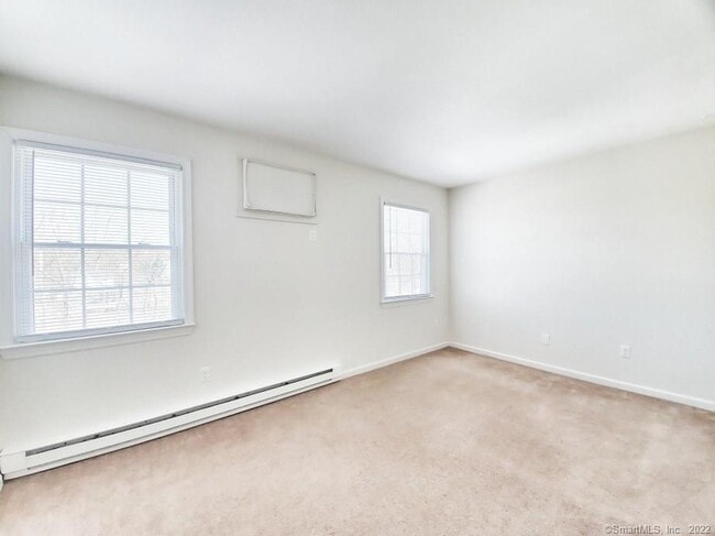 Photo - 15 Park St Unidad 5