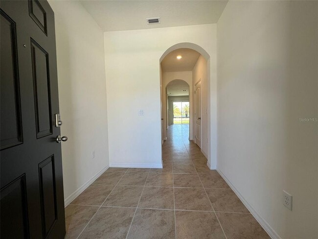 Photo - 1065 Blue Jay Dr