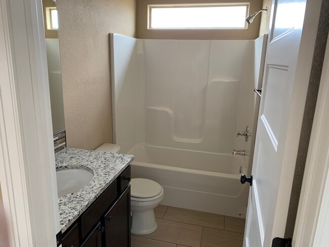 Photo - 8301 W Kackley Cir