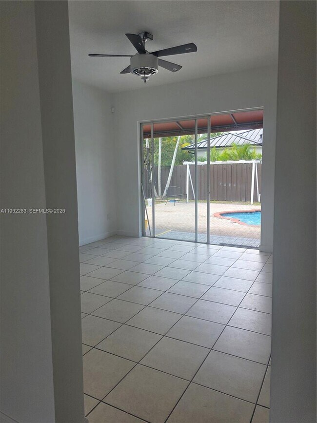 Photo - 10206 SW 161st Ave