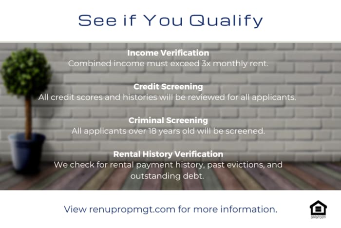 Photo - 6204 Old Bridge Way