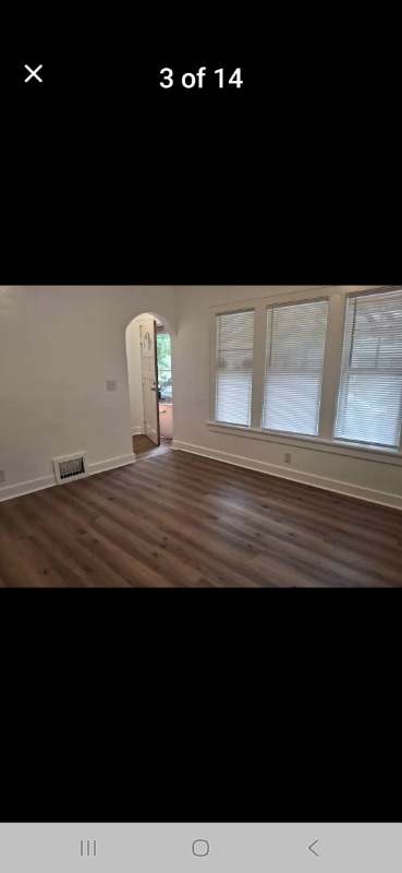 Photo - 1217 E Melbourne Ave