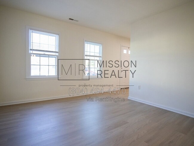 1506 Honor Dr