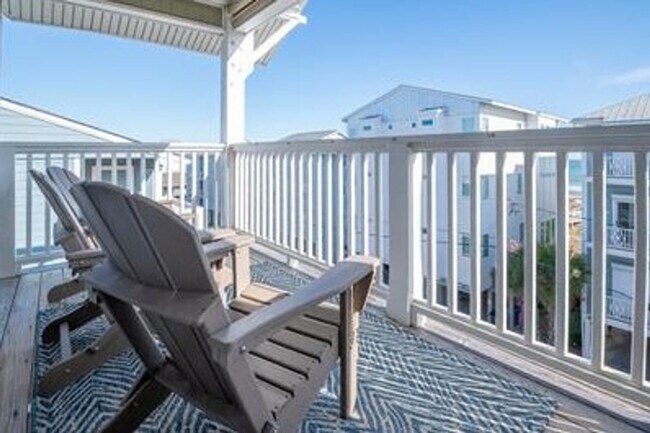 Photo - BEAUTFUL FURNISHED WINTER GETAWAY