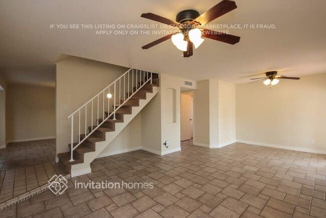 Photo - 19662 N 48th Ave