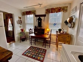 Photo - 314 Conant Rd Unit 314