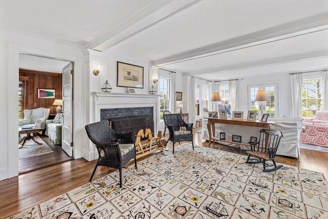 Photo - 308 Ocean Ave