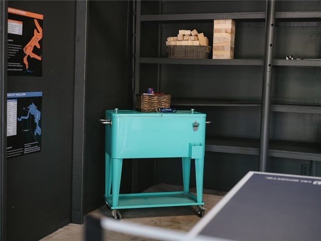 Photo - 2 Southport Ln