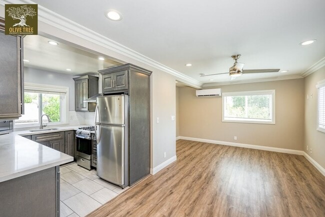Photo - 1622 Brigden Rd Unit 1622