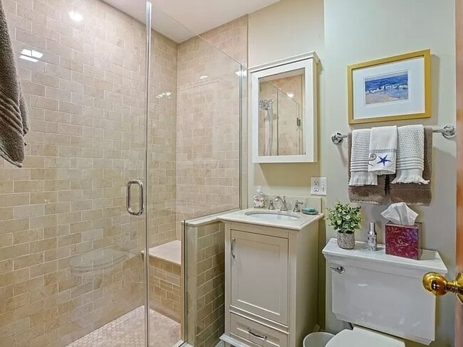 Photo - 54 Olney St Unidad 2