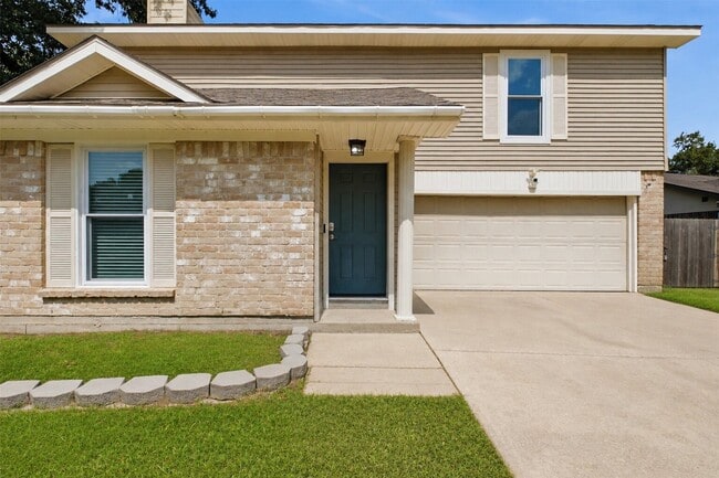 Photo - 4118 Garden Springs Dr