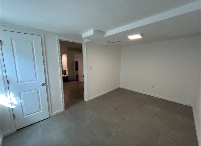 Photo - 669 Oglethorpe St NE