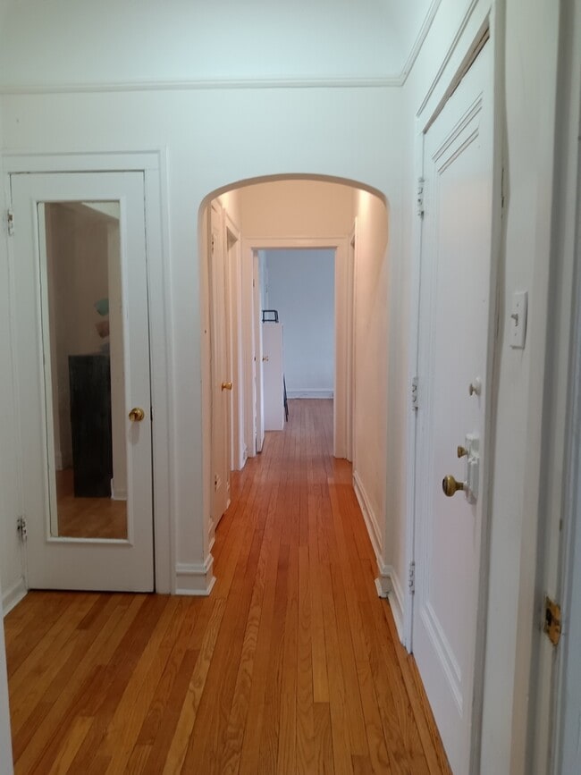 Photo - 5331 S Dorchester Ave Unit 2