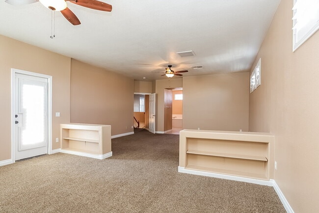 Photo - 3729 White Lion Ln