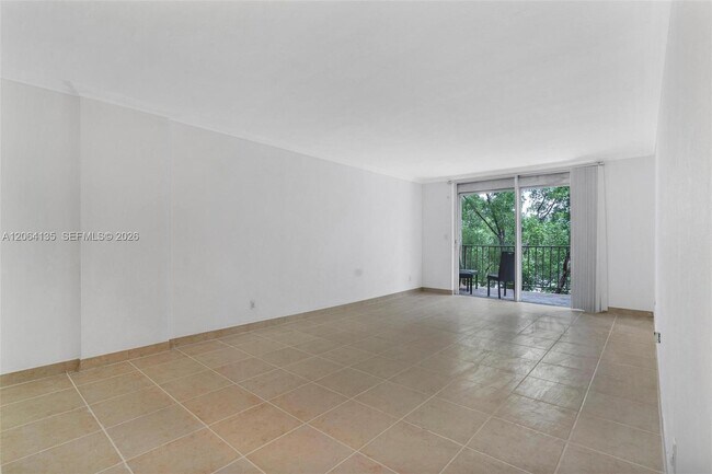 Photo - 1465 NE 123rd St Unit 416