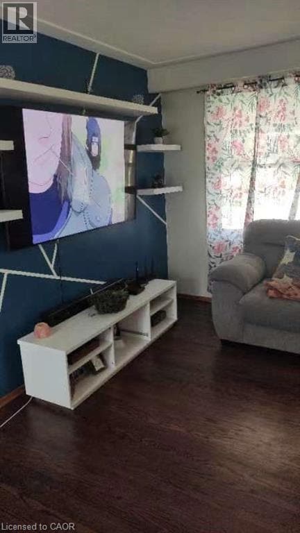 Photo - 149 Clifton Downs Rd