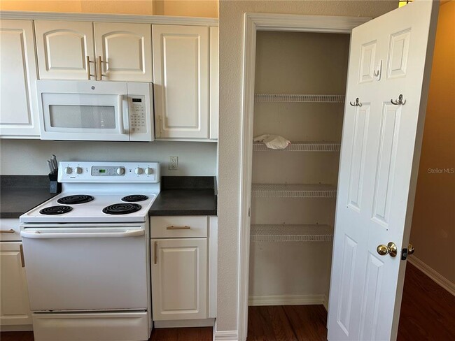 Photo - 1510 N 17th St Unit 1C