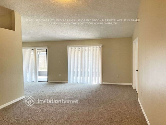 Photo - 250 Bedford Dr