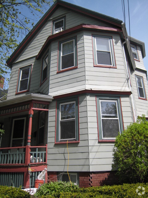 Building Photo - 16 Kidder Ave Unit 2 Rental
