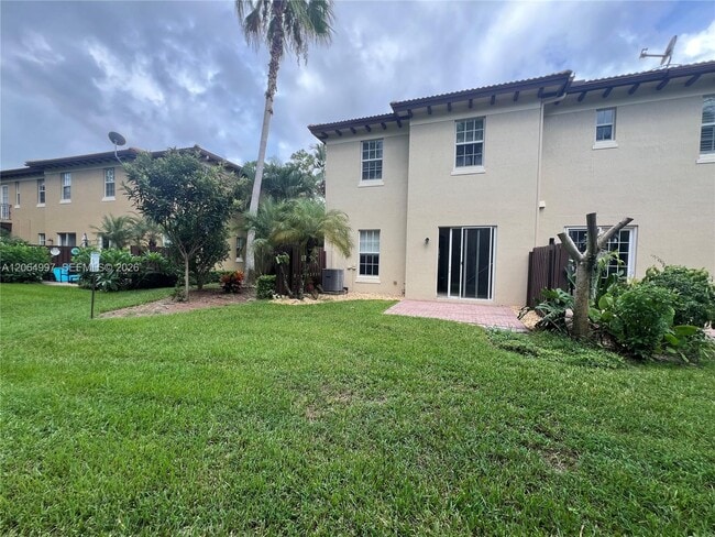 Photo - 2804 Eagle Rock Cir