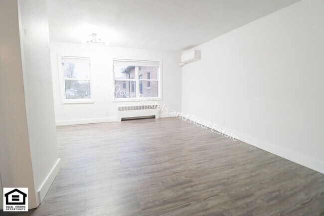 Photo - 1823 Griswold Dr Unidad R23