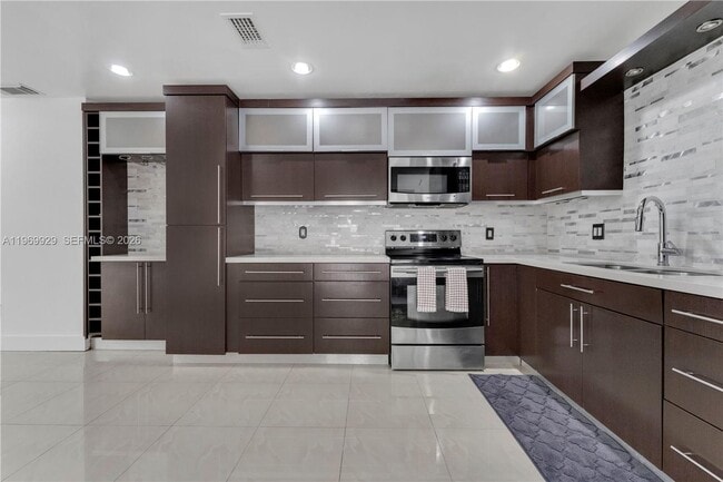 Photo - 9646 SW 151 Ave