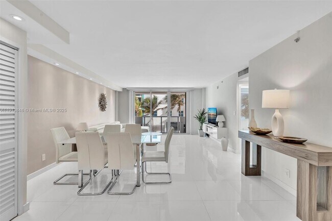 Photo - 9195 Collins Ave Unit 303