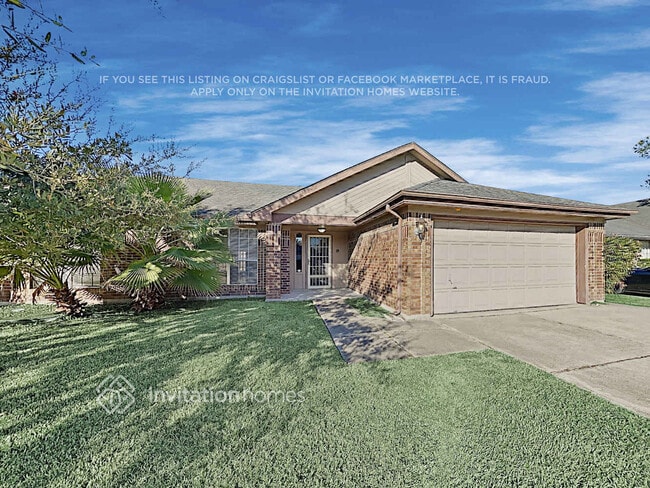Photo - 14331 Owendale Dr Casa