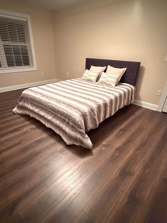 Photo - 17 Two Ponds Rd