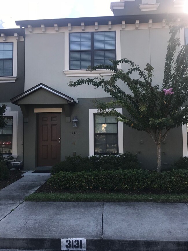 2 bedroom 2 1/2 bathroom town home Windsor... - 2 bedroom 2 1/2 bathroom town home Windsor...