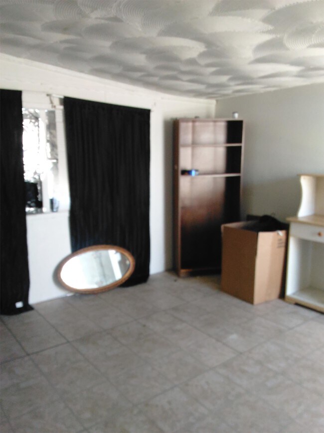 Photo - 13501 Hooper Rd