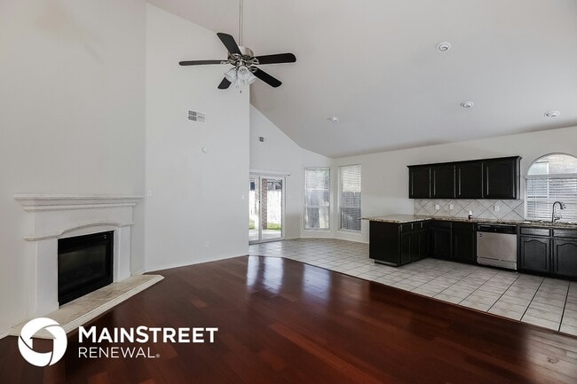 Photo - 2728 Bull Shoals Dr