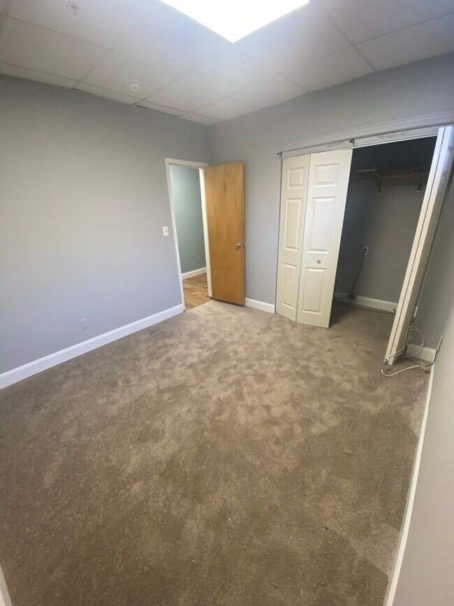 Photo - 117 W Main St Unit 200