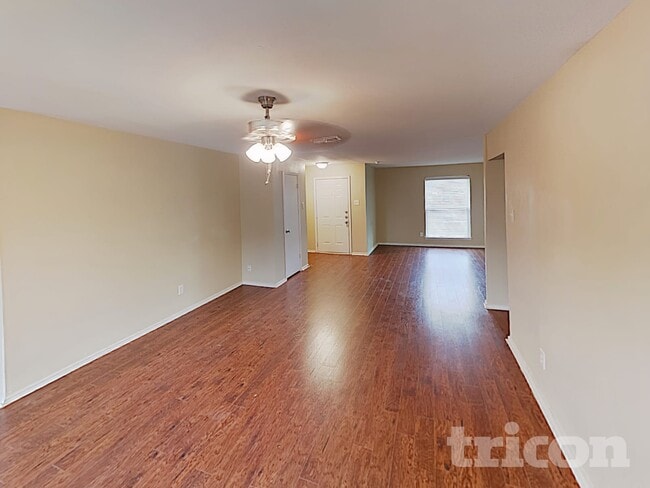 Photo - 2617 Spiceberry Ln