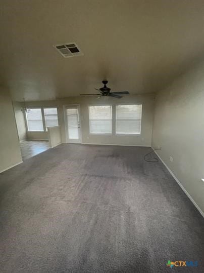 Photo - 5601 Lions Gate Ln