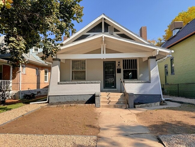 Photo - 3250 Meade St