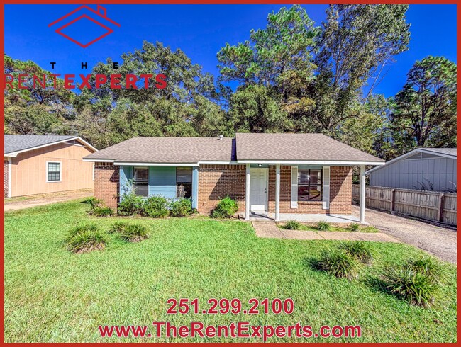 Building Photo - 817 Timbers Dr