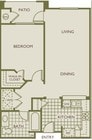 Plan 2