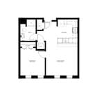 B1 Layout