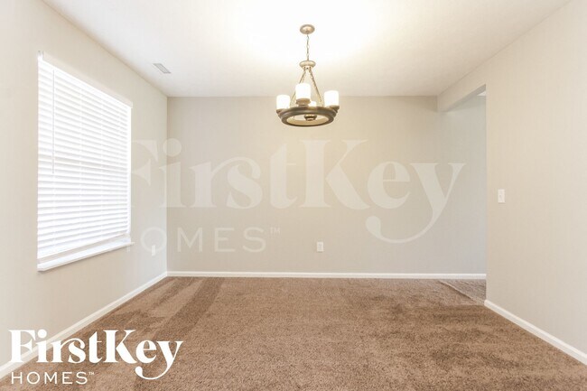 Photo - 7038 Lancaster Ln