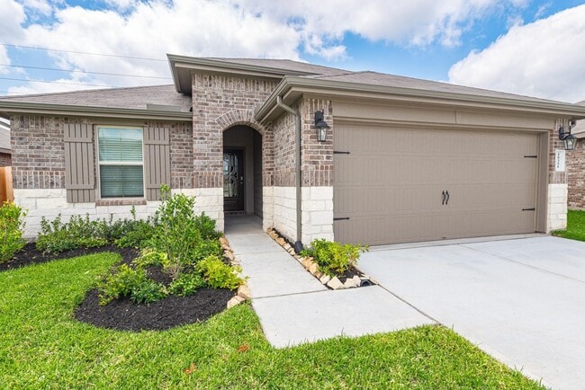 Photo - 18351 Raven Rock Ln