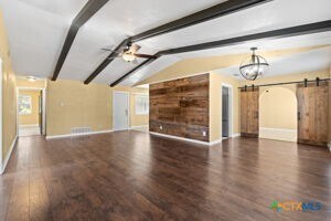 Photo - 1006 Missouri Ave