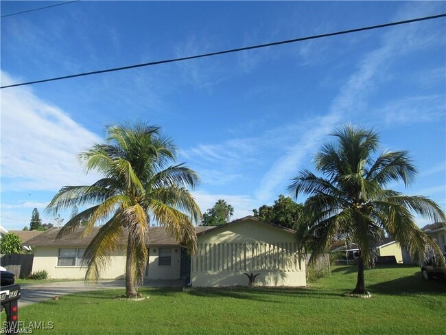 Photo - 7467 Pebble Beach Rd Townhome