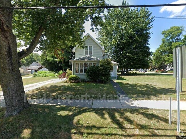 Building Photo - 1030 S W Ave Unit 1030SW-L Rental